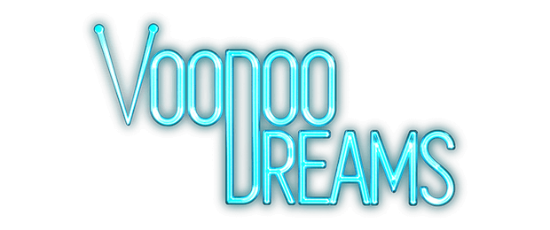 Voodoo Dreams Bonus Codes